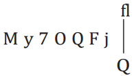 Figure for question 9