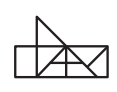 Figure for question 2