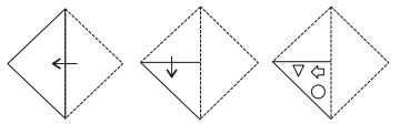 Figure for question 5
