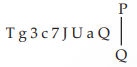 Figure for question 4