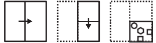 Figure for question 6
