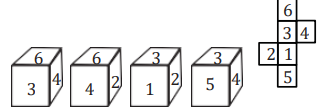 Figure for question 6