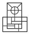 Figure for question 9