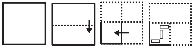 Figure for question 6