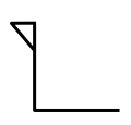 Figure for question 6