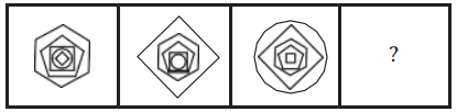 Question 1