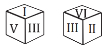 Question 5