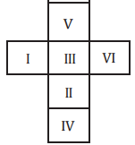 Option C