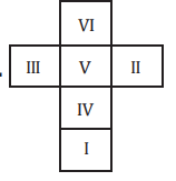 Option D