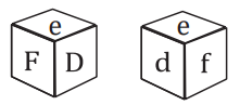 Question 2