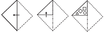 Question 4