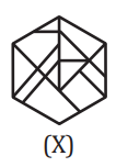 Figure for question 8