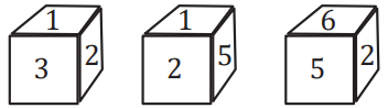 Figure for question 9