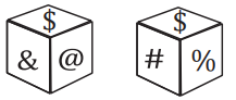Figure for question 14