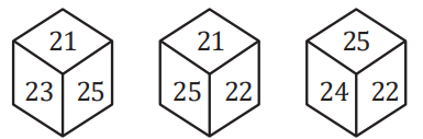 Figure for question 7