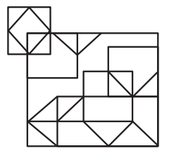 Figure for question 8