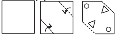 Figure for question 10
