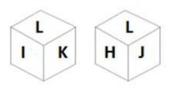 Question 5