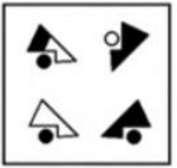 Option B
