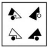 Option C