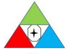 Option A