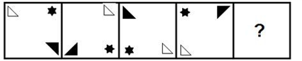 Figure for question 4