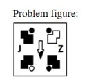 Figure for question 3