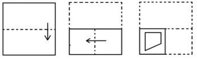 Figure for question 7