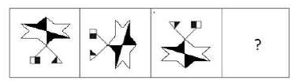 Question 3