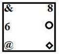 Option A
