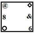 Option B