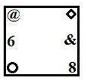 Option C