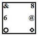 Option D
