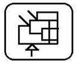 Option B