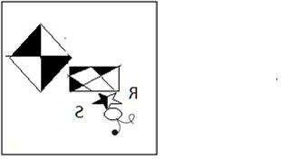 Option C