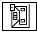 Option C