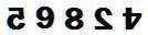 Option B