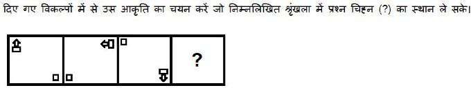 Question 4