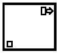 Option C