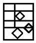 Option A