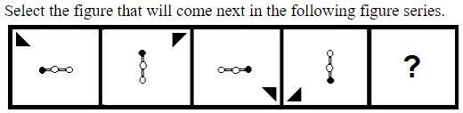 Question 2