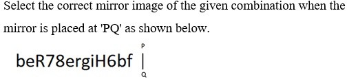 Question 3