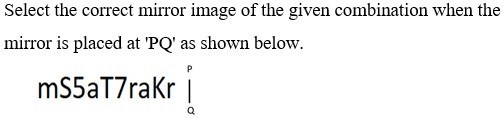 Question 3