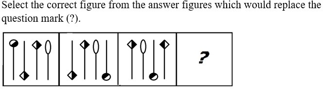 Question 1