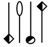 Option C