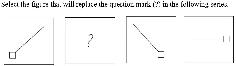 Question 2