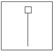 Option A