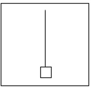 Option D