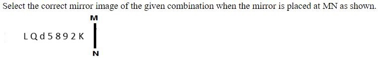 Question 3