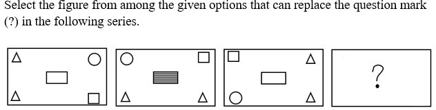 Question 2
